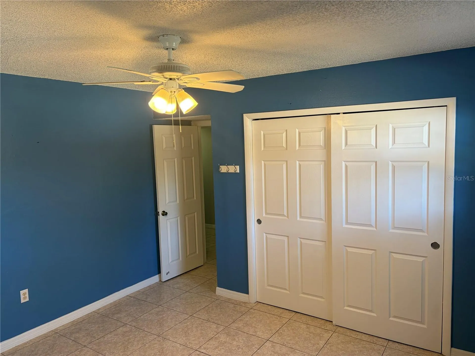 910 Lake Destiny Road Altamonte Springs FL 32714