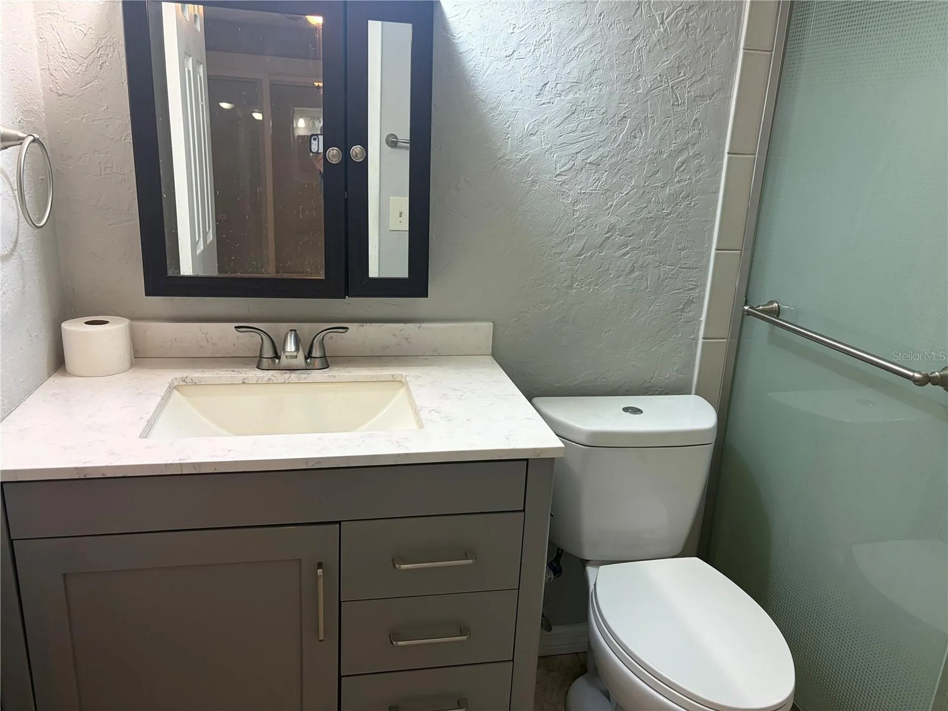910 Lake Destiny Road Altamonte Springs FL 32714