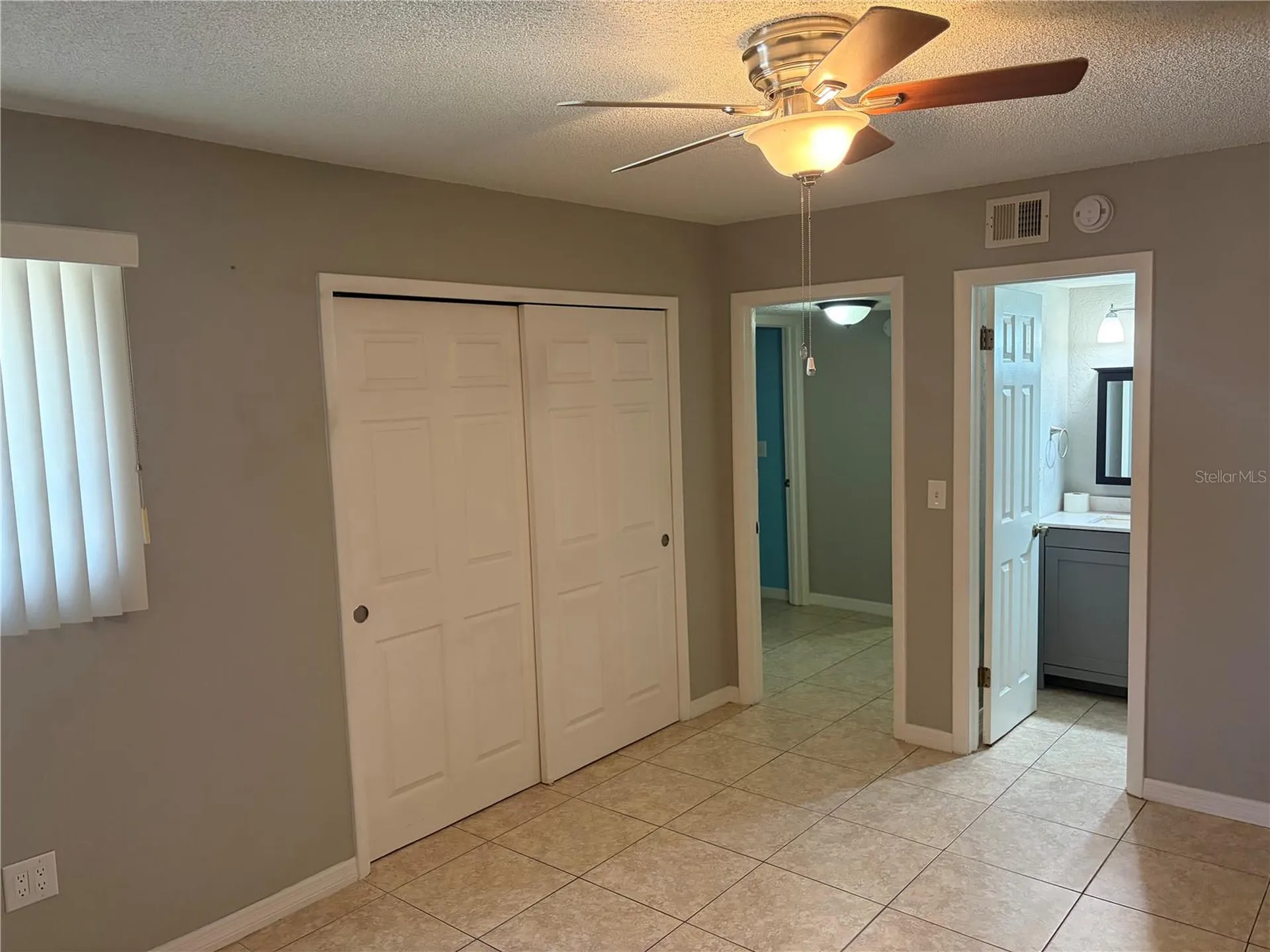 910 Lake Destiny Road Altamonte Springs FL 32714