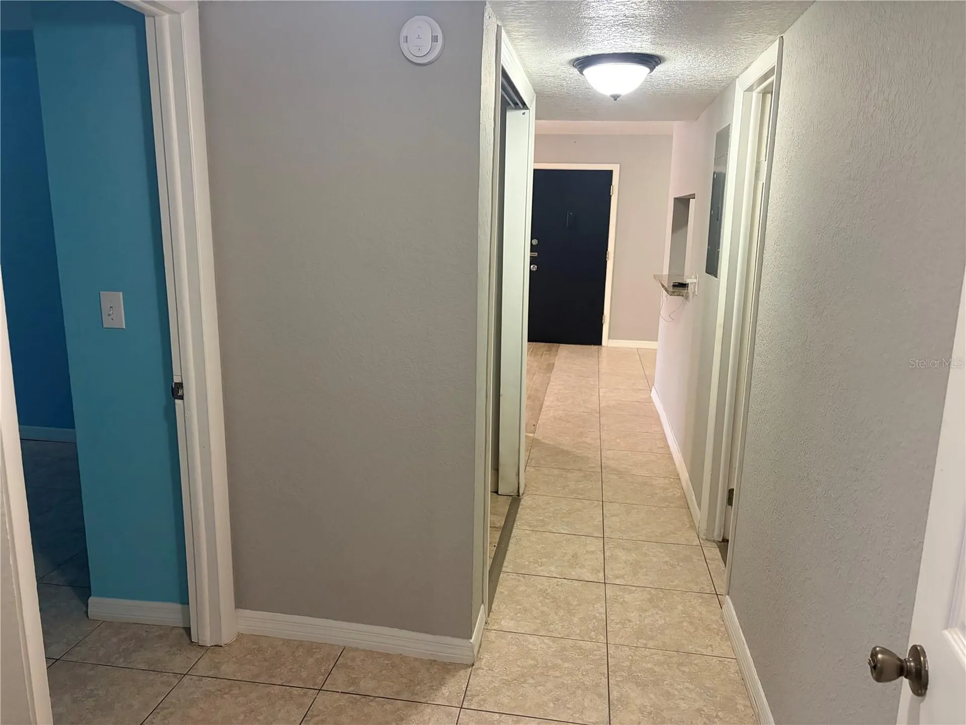 910 Lake Destiny Road Altamonte Springs FL 32714