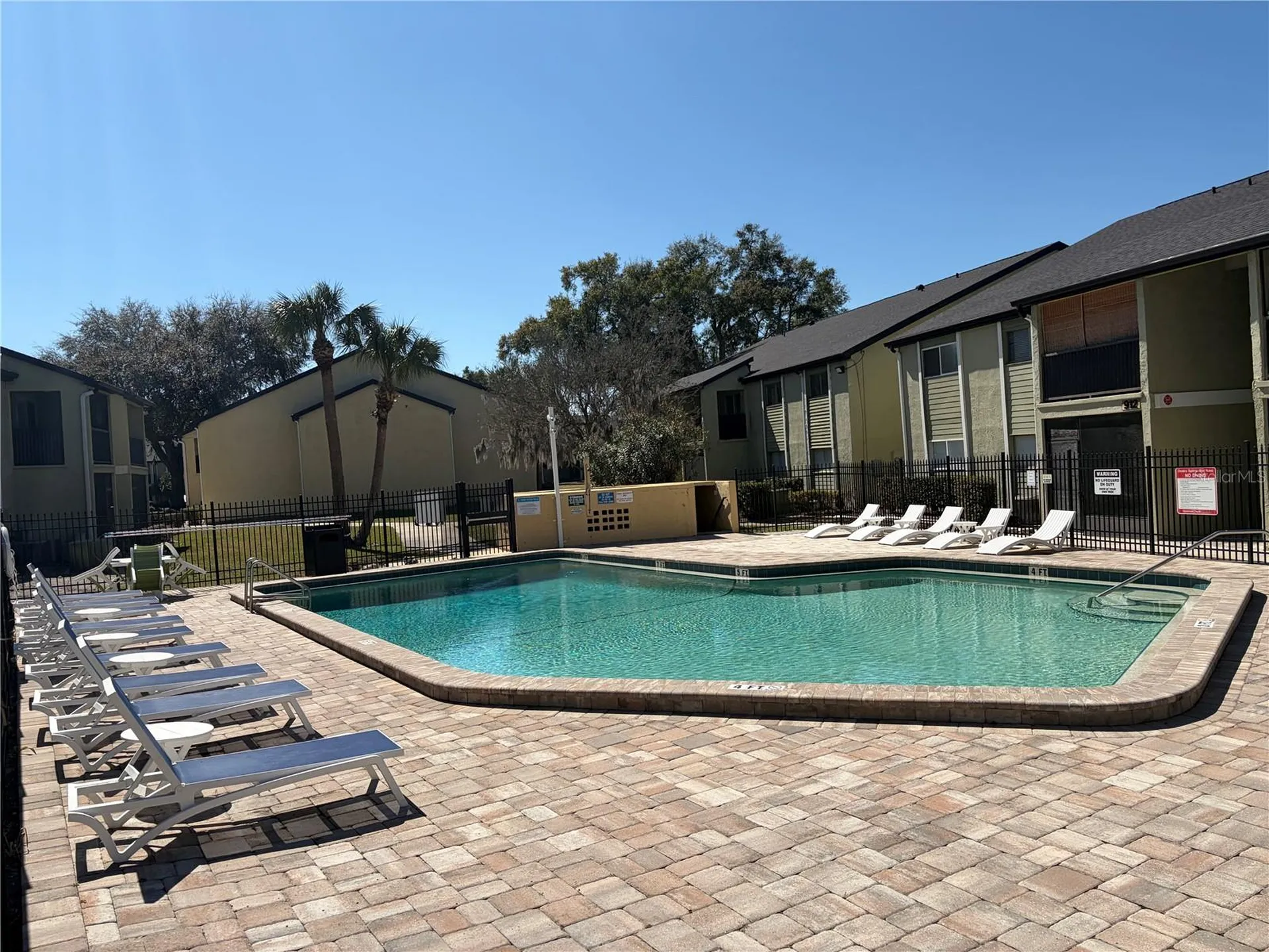 910 Lake Destiny Road Altamonte Springs FL 32714