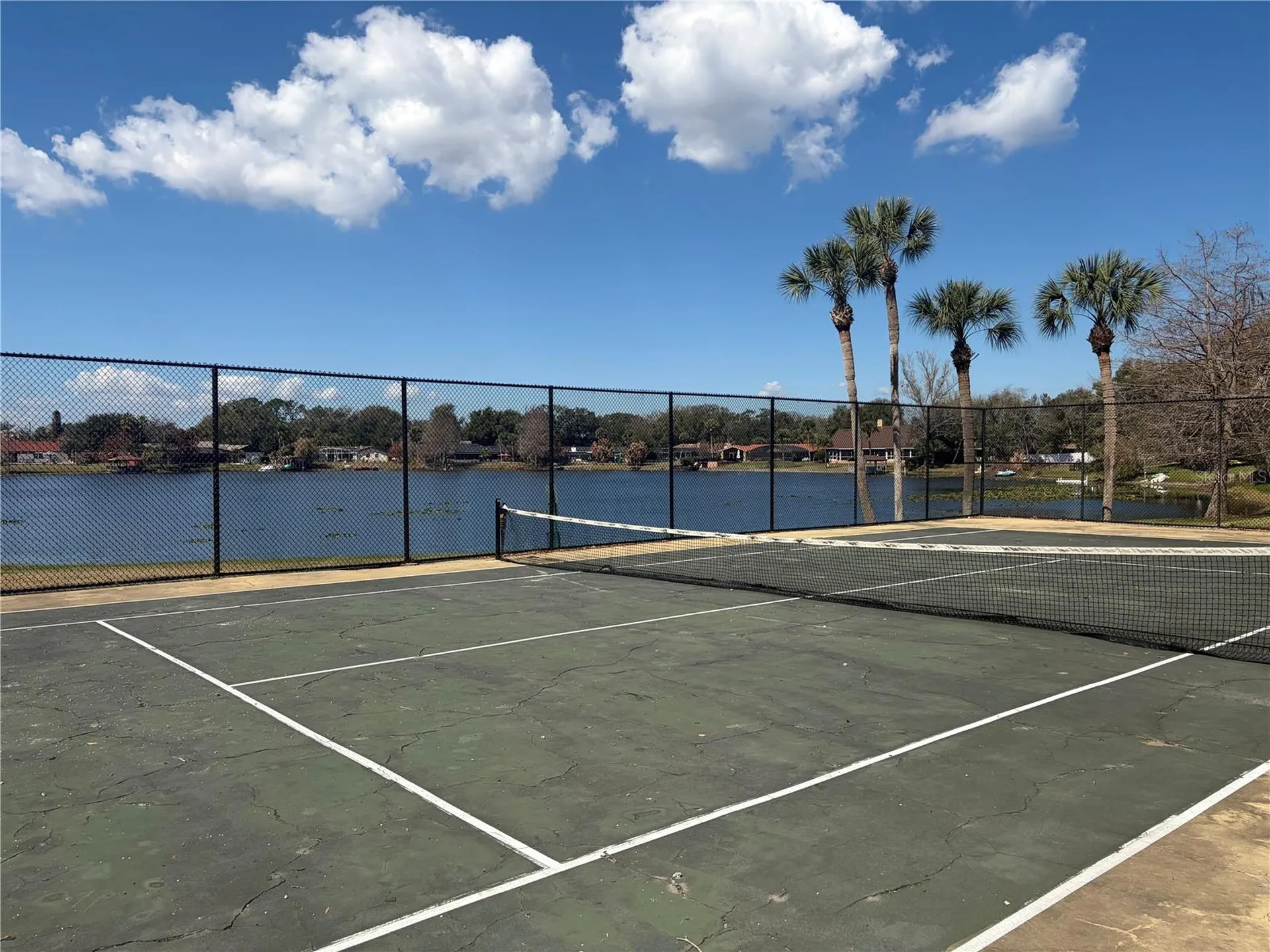 910 Lake Destiny Road Altamonte Springs FL 32714