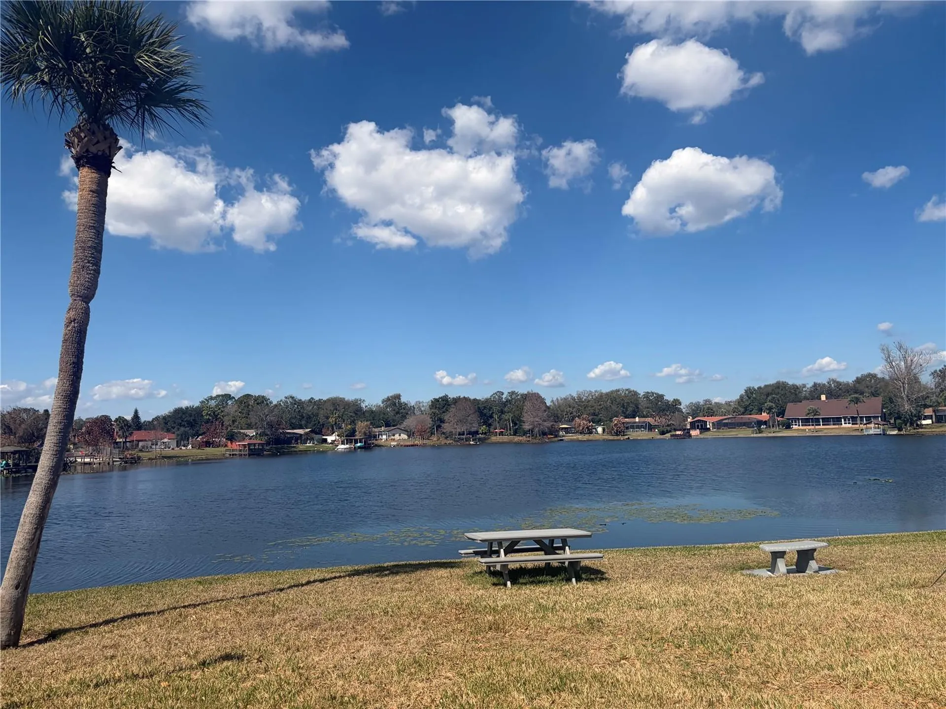910 Lake Destiny Road Altamonte Springs FL 32714