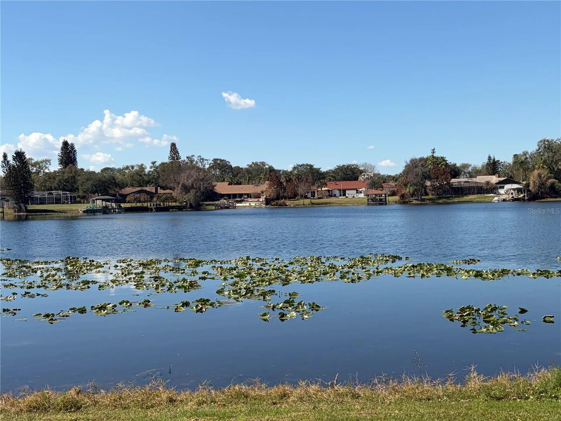 910 Lake Destiny Road Altamonte Springs FL 32714
