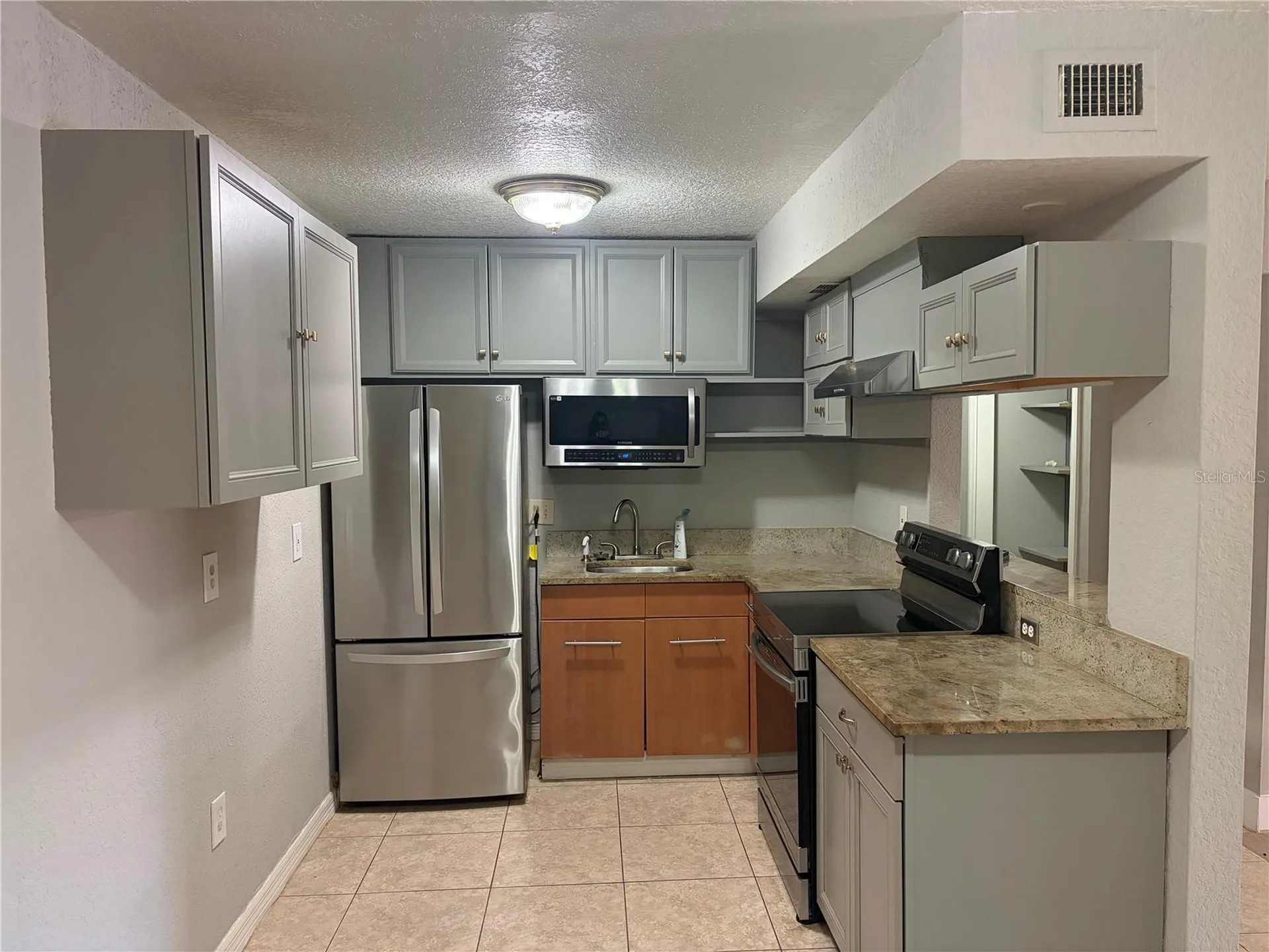 910 Lake Destiny Road Altamonte Springs FL 32714