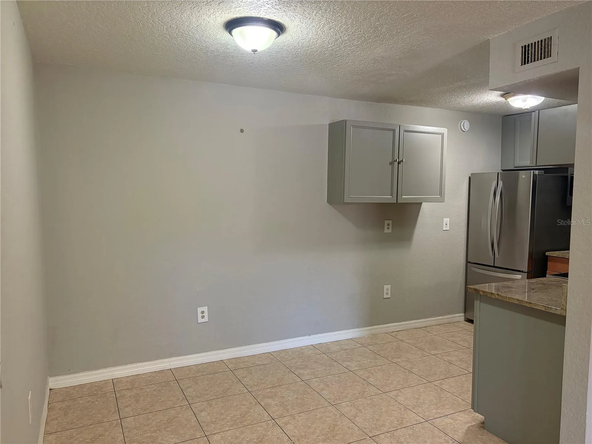 910 Lake Destiny Road Altamonte Springs FL 32714