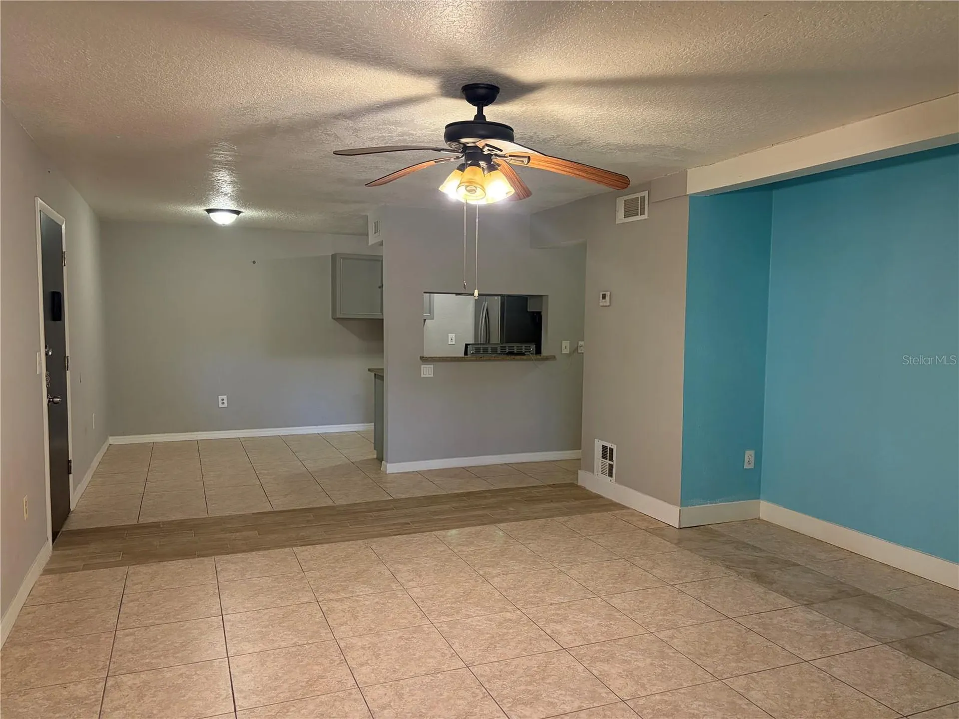 910 Lake Destiny Road Altamonte Springs FL 32714