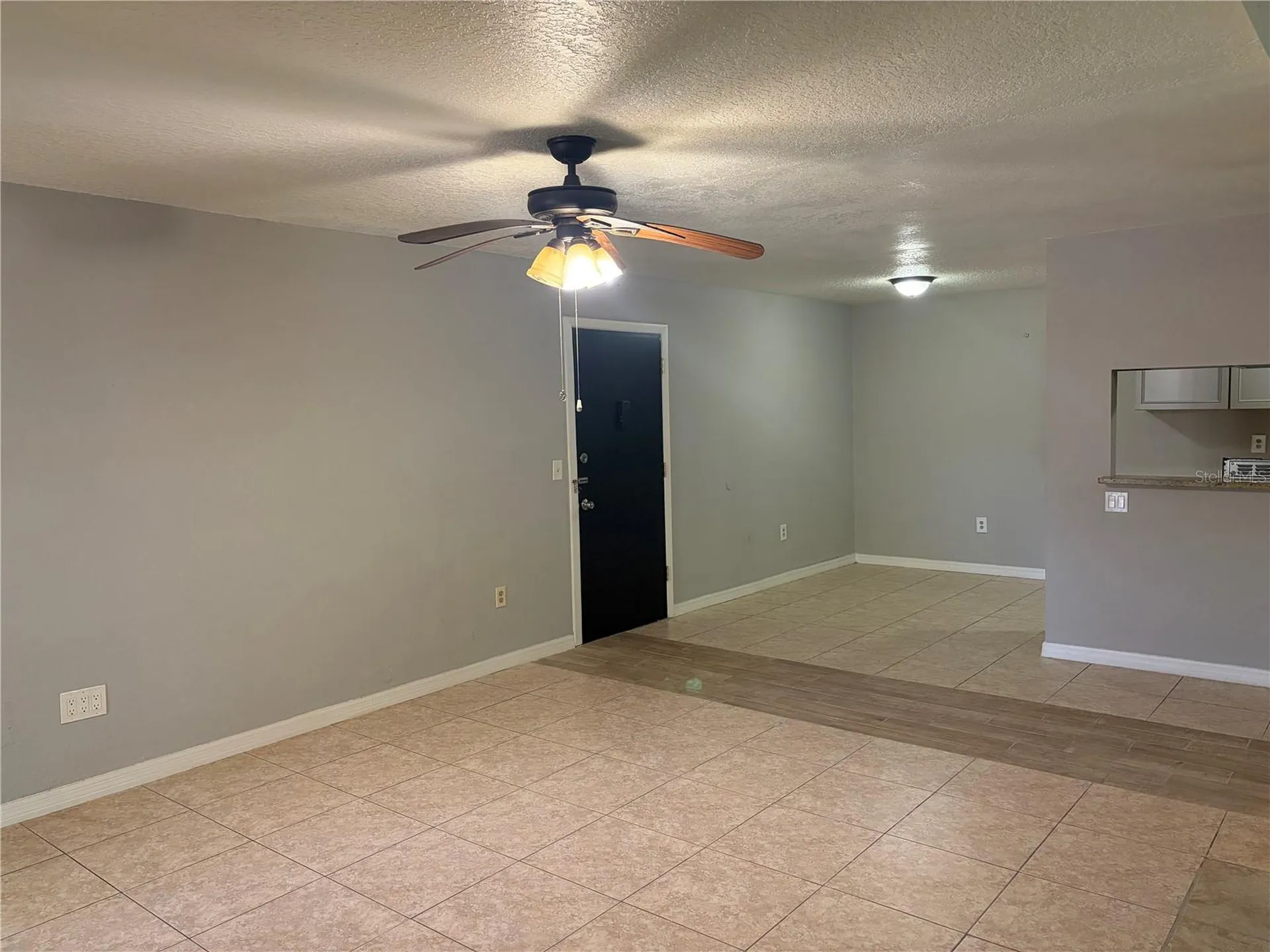 910 Lake Destiny Road Altamonte Springs FL 32714