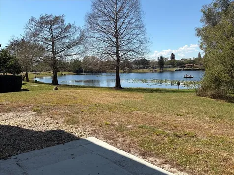910 Lake Destiny Road Altamonte Springs FL 32714