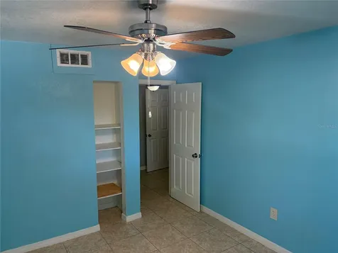 910 Lake Destiny Road Altamonte Springs FL 32714