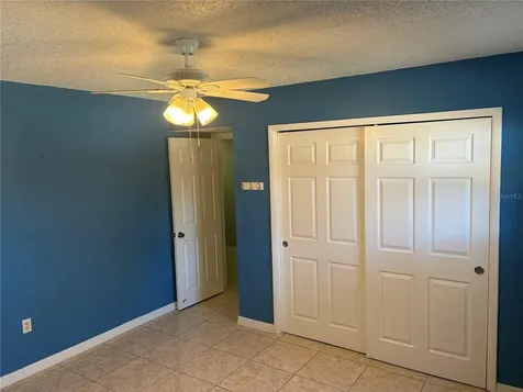 910 Lake Destiny Road Altamonte Springs FL 32714