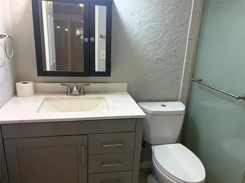 910 Lake Destiny Road Altamonte Springs FL 32714