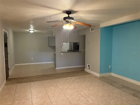 910 Lake Destiny Road Altamonte Springs FL 32714