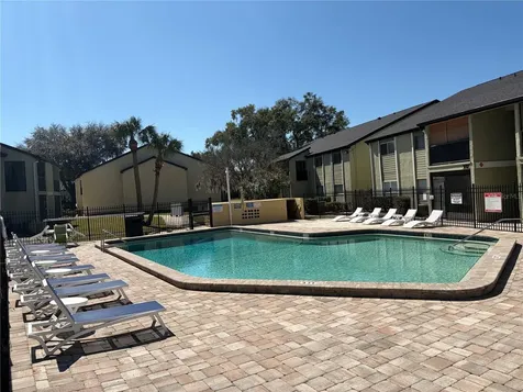 910 Lake Destiny Road Altamonte Springs FL 32714