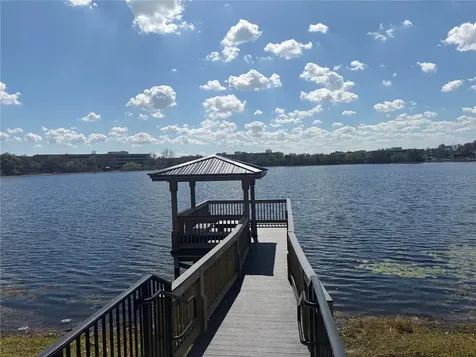 910 Lake Destiny Road Altamonte Springs FL 32714