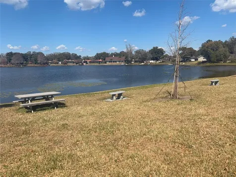 910 Lake Destiny Road Altamonte Springs FL 32714