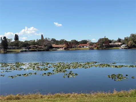 910 Lake Destiny Road Altamonte Springs FL 32714