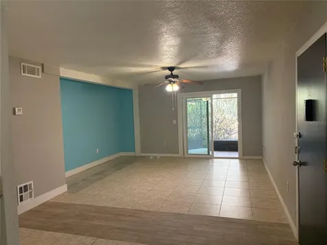 910 Lake Destiny Road Altamonte Springs FL 32714