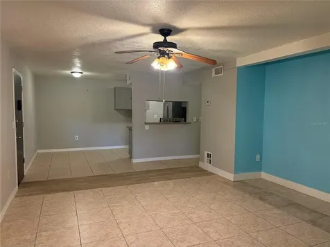 910 Lake Destiny Road Altamonte Springs FL 32714