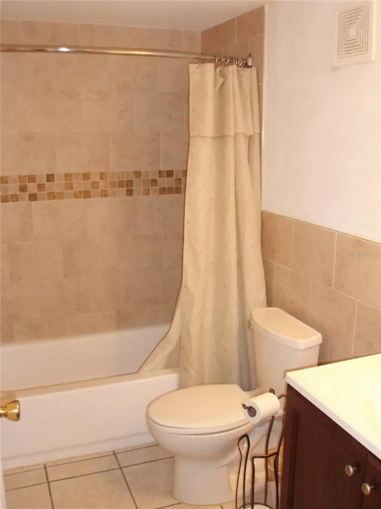 4500 E Bay Drive Clearwater FL 33764