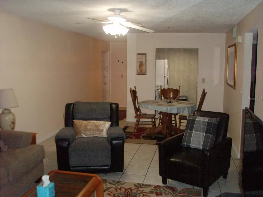 4500 E Bay Drive Clearwater FL 33764