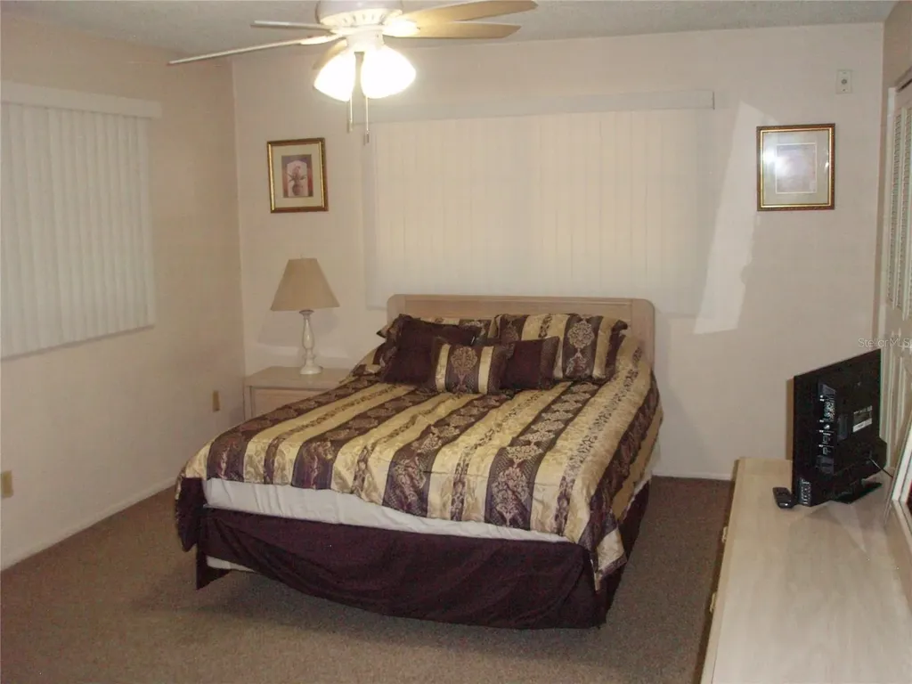 4500 E Bay Drive Clearwater FL 33764