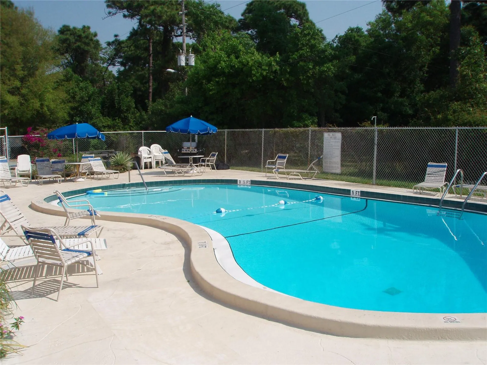4500 E Bay Drive Clearwater FL 33764