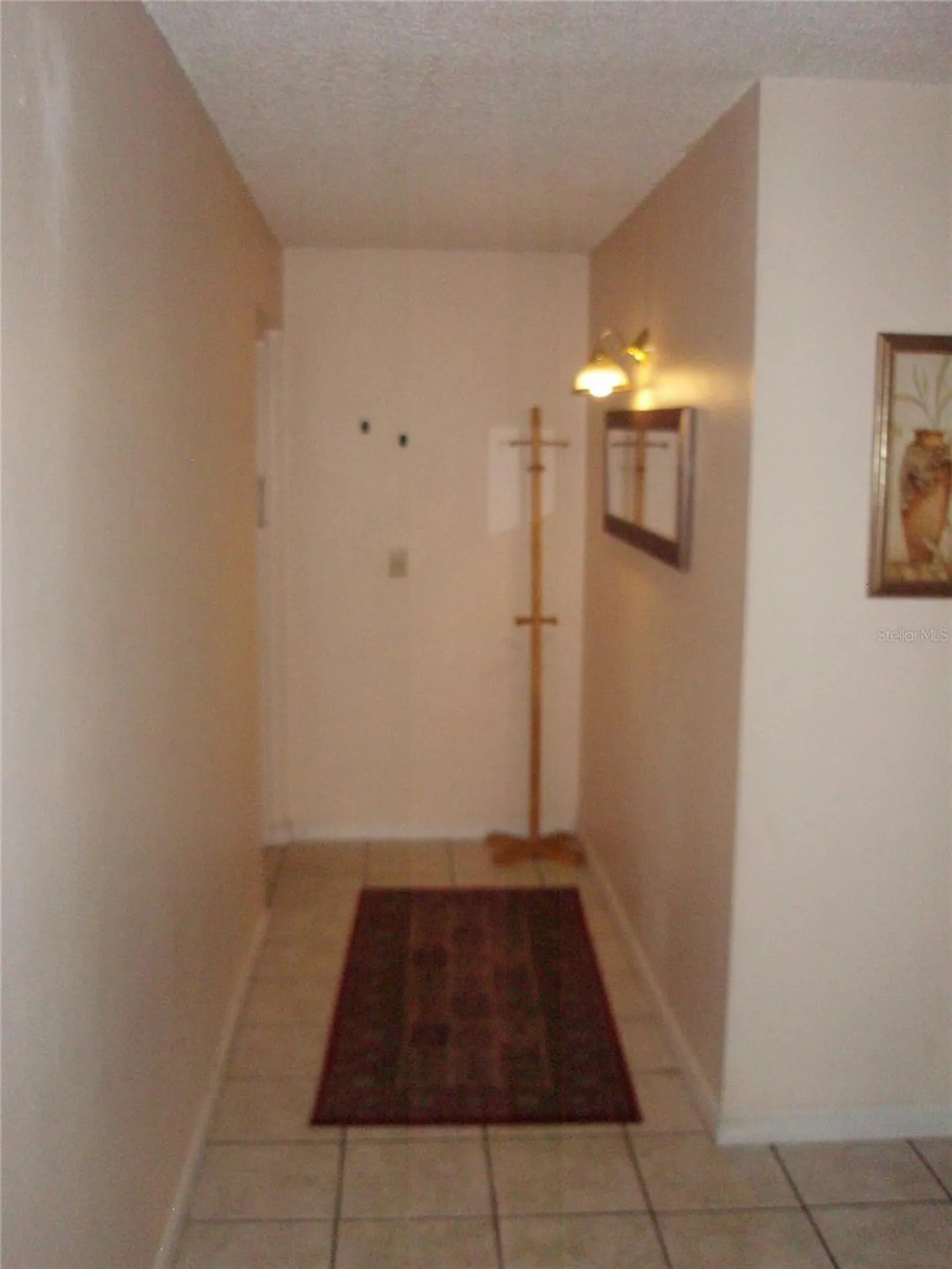 4500 E Bay Drive Clearwater FL 33764