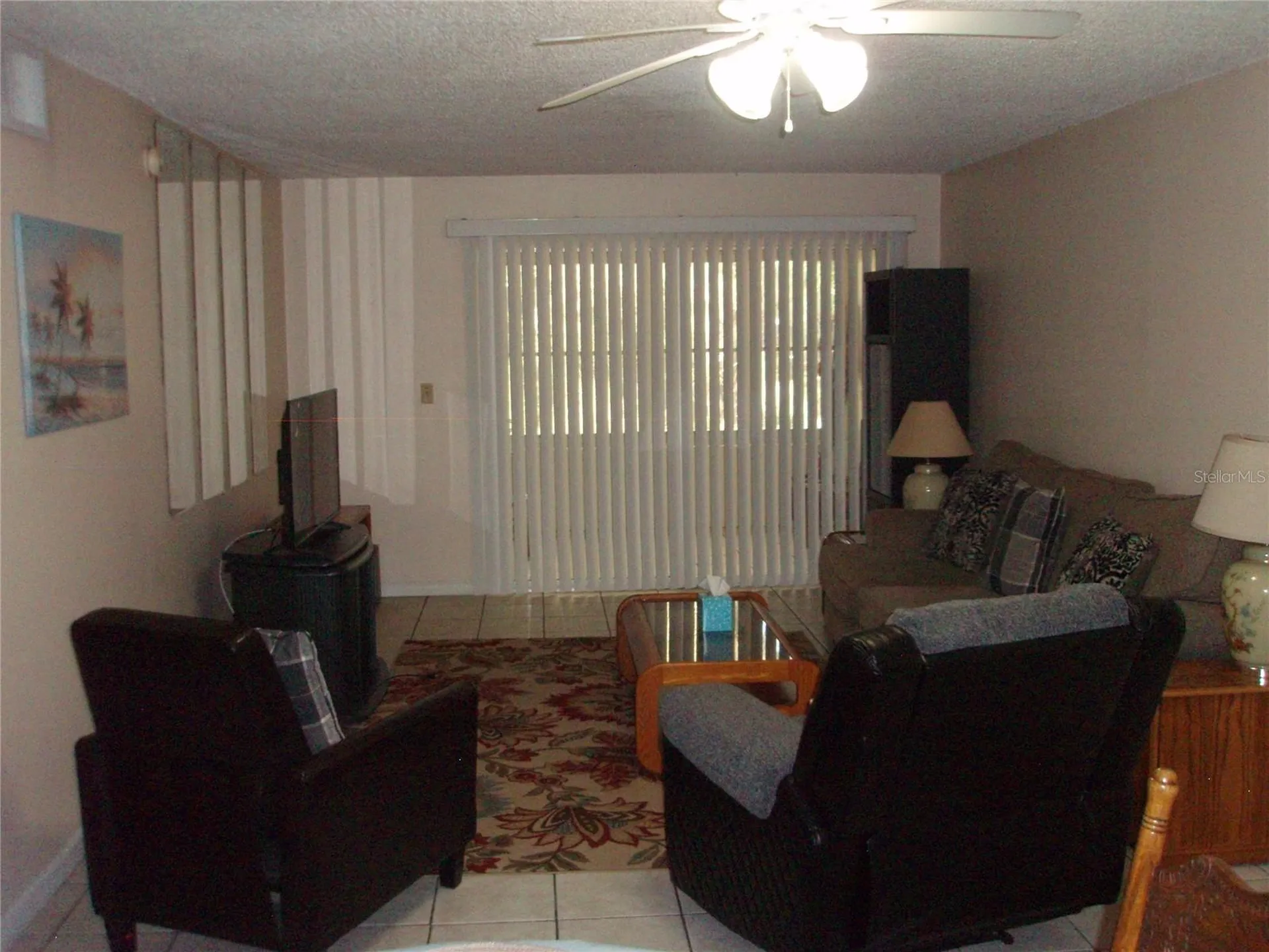 4500 E Bay Drive Clearwater FL 33764