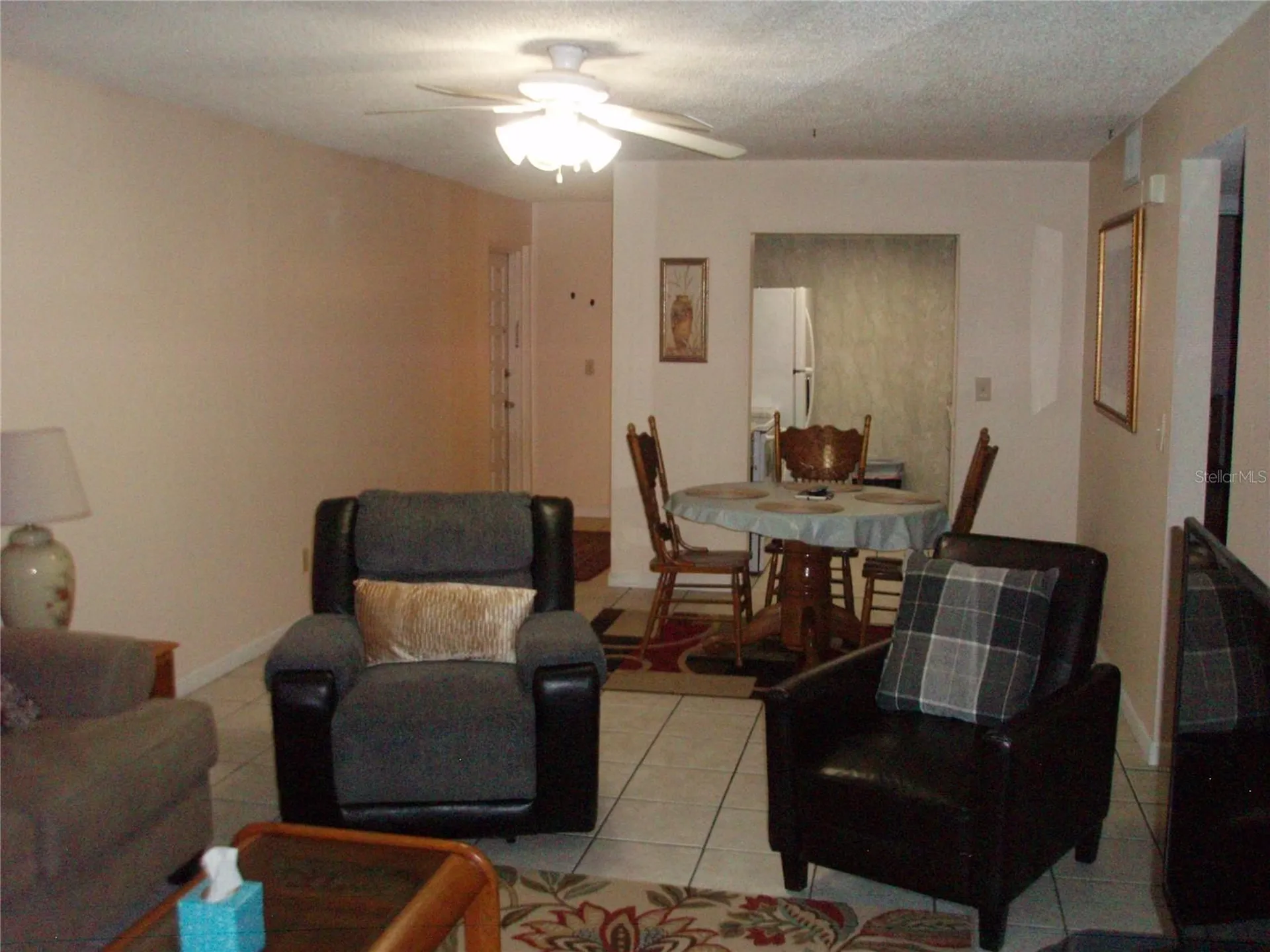 4500 E Bay Drive Clearwater FL 33764