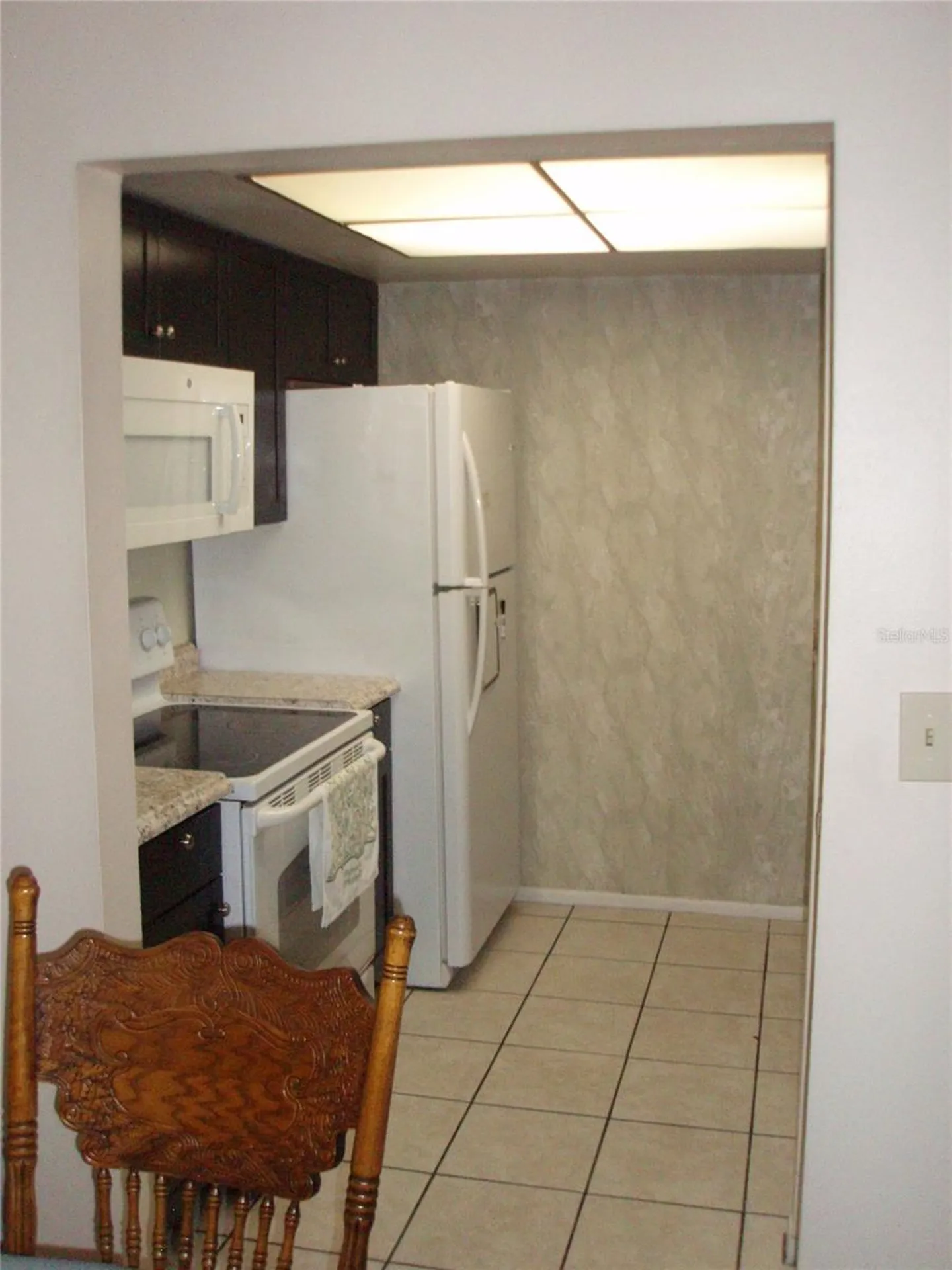 4500 E Bay Drive Clearwater FL 33764
