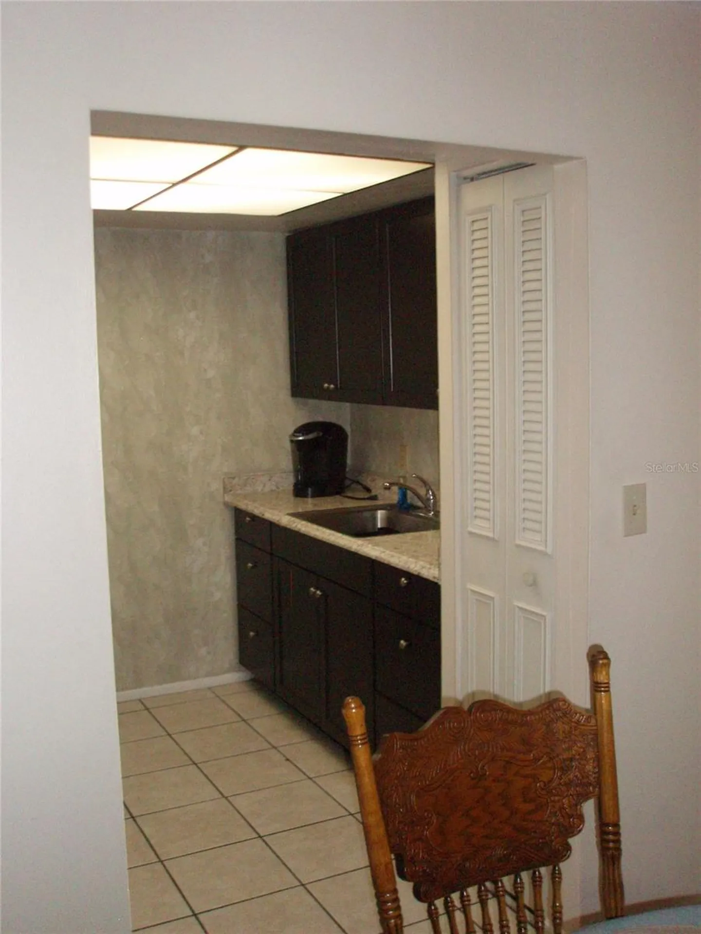 4500 E Bay Drive Clearwater FL 33764