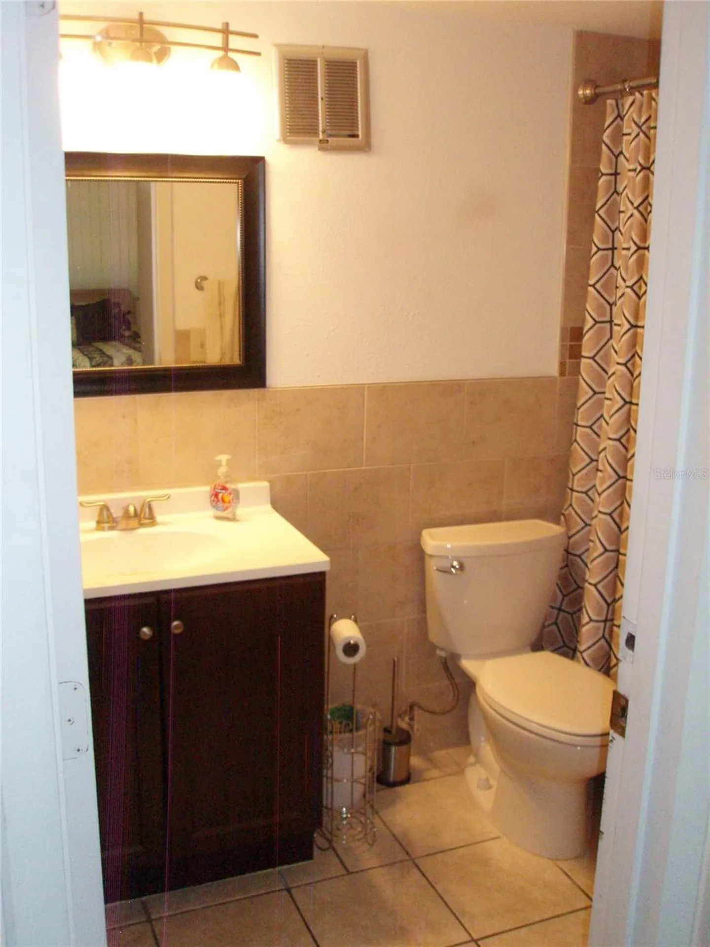 4500 E Bay Drive Clearwater FL 33764