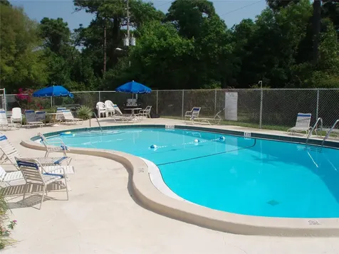 4500 E Bay Drive Clearwater FL 33764