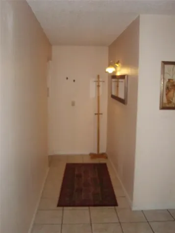 4500 E Bay Drive Clearwater FL 33764