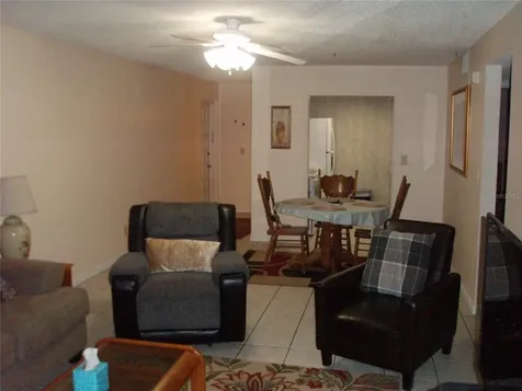4500 E Bay Drive Clearwater FL 33764
