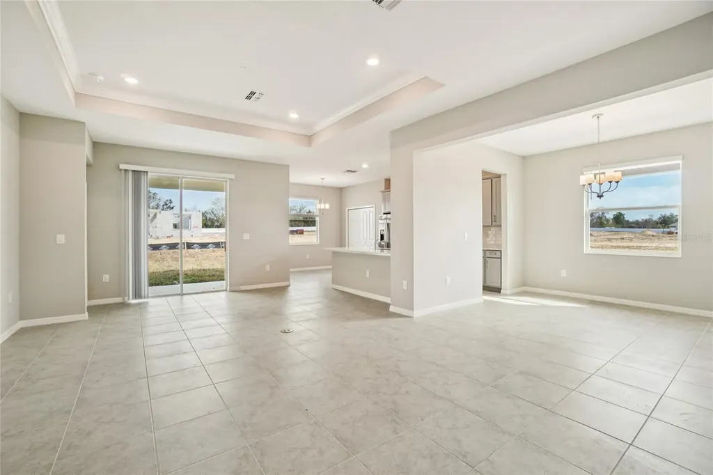 8604 Anna May Drive Brooksville FL 34613