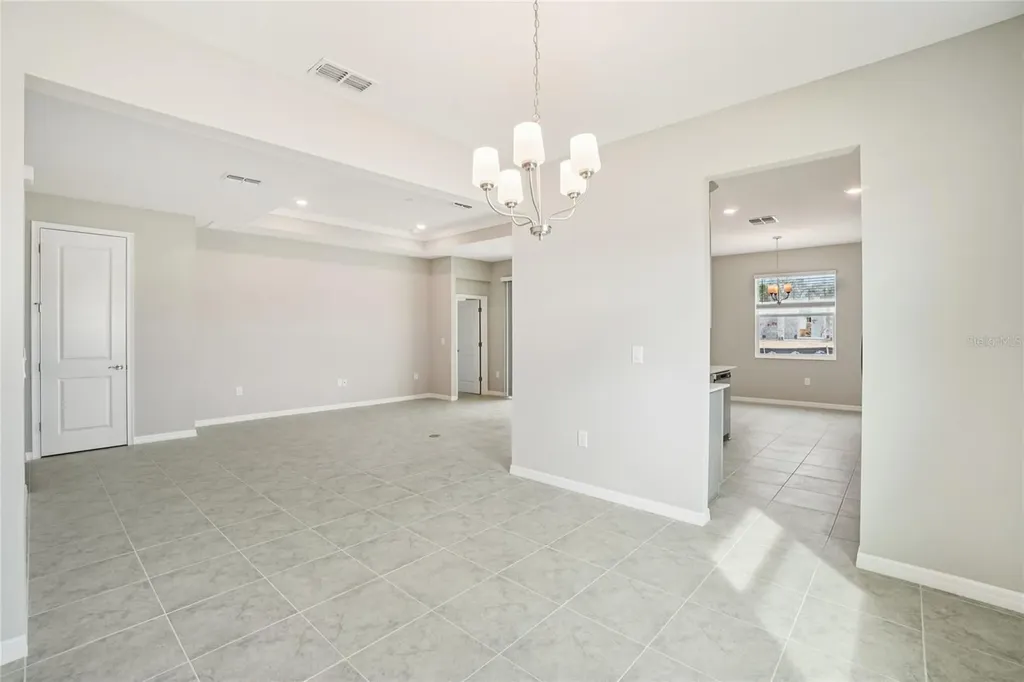 8604 Anna May Drive Brooksville FL 34613