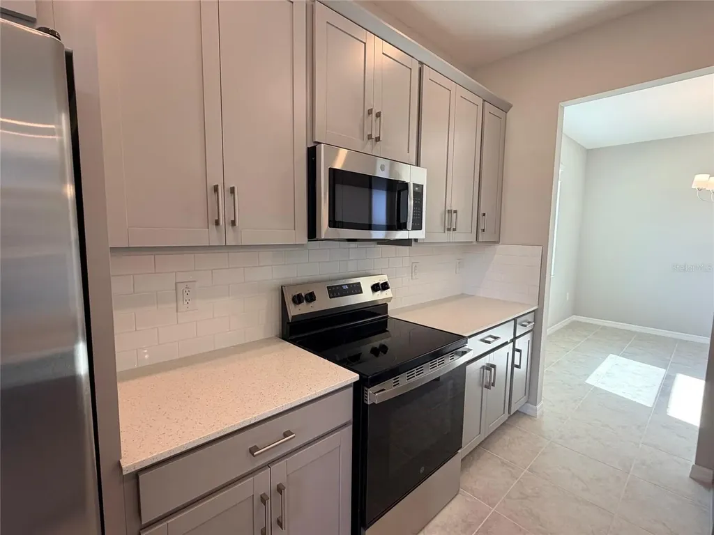 8604 Anna May Drive Brooksville FL 34613