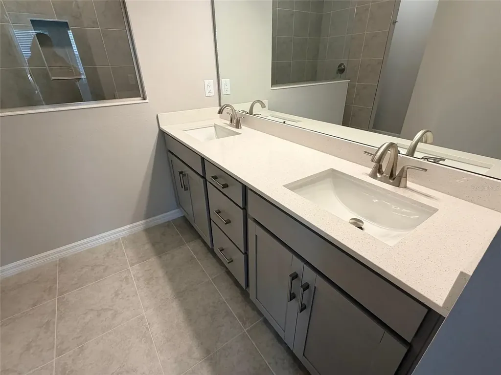 8604 Anna May Drive Brooksville FL 34613