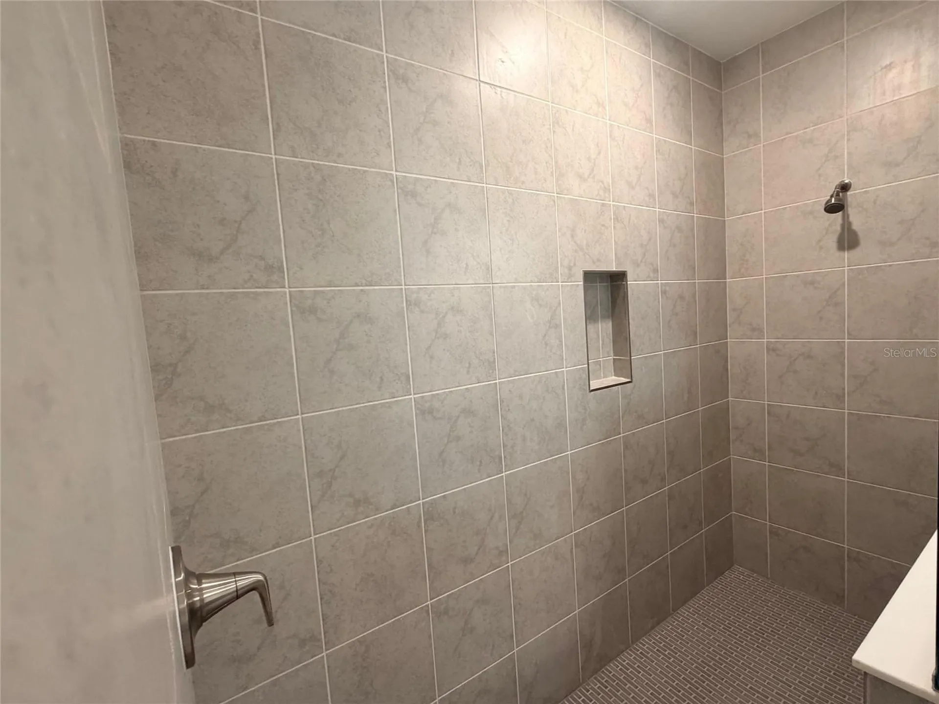 8604 Anna May Drive Brooksville FL 34613