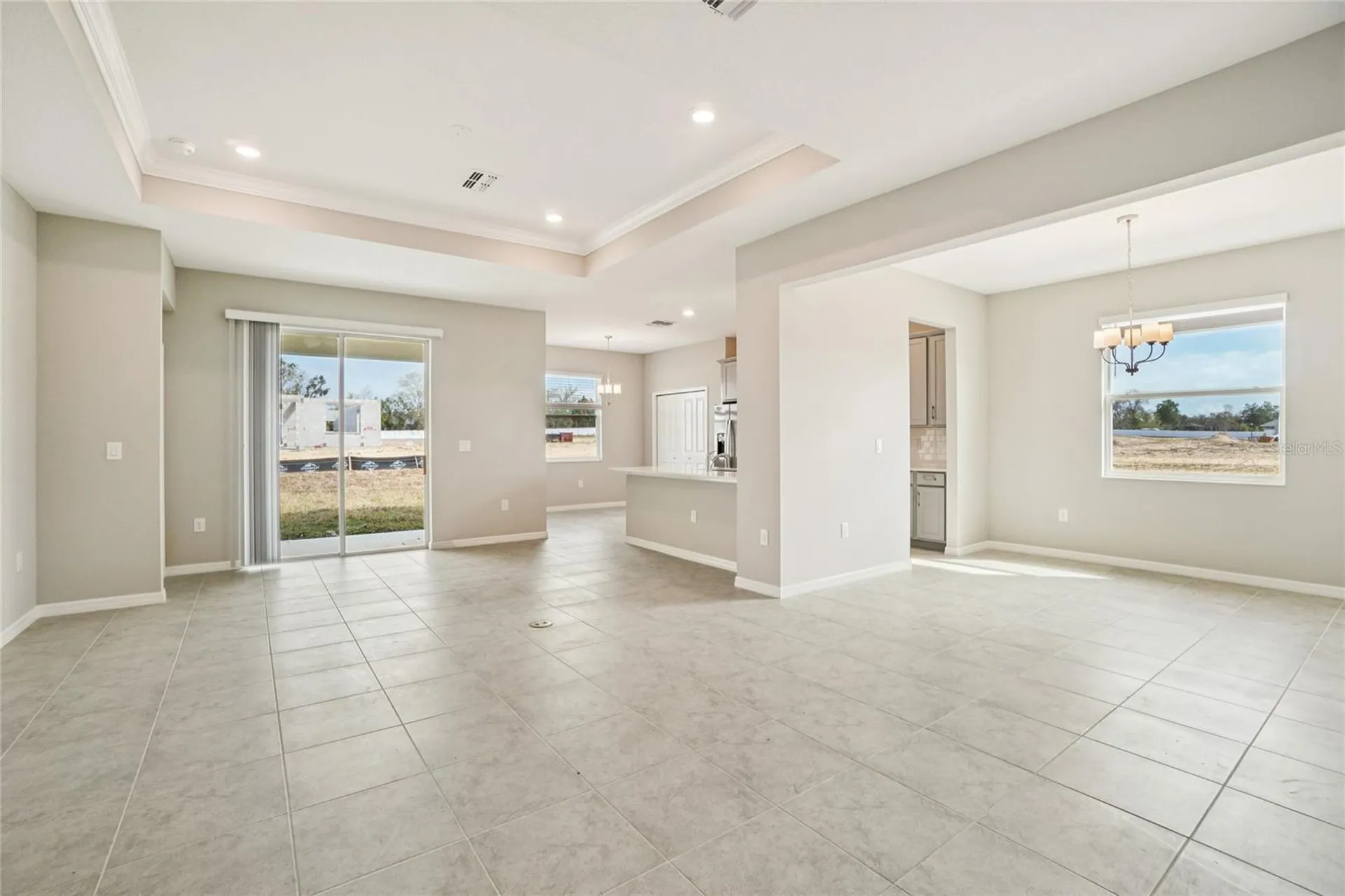 8604 Anna May Drive Brooksville FL 34613