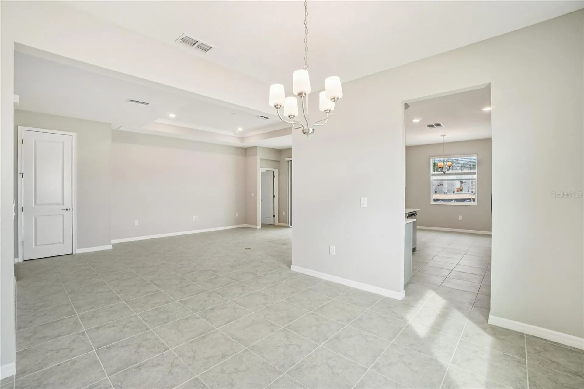 8604 Anna May Drive Brooksville FL 34613