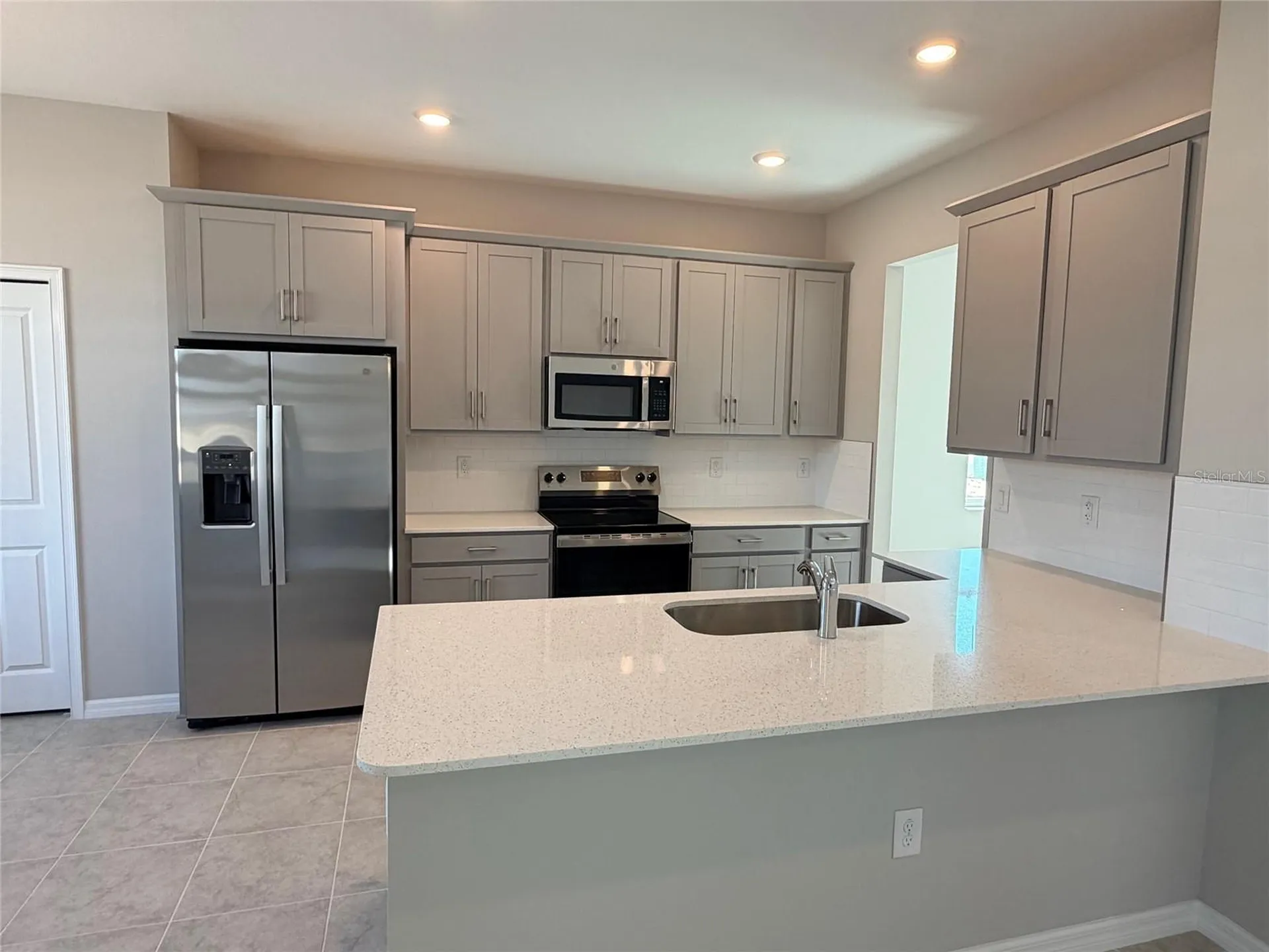 8604 Anna May Drive Brooksville FL 34613
