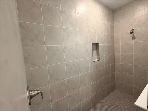 8604 Anna May Drive Brooksville FL 34613