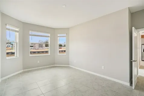 8604 Anna May Drive Brooksville FL 34613