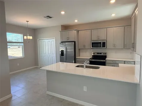 8604 Anna May Drive Brooksville FL 34613