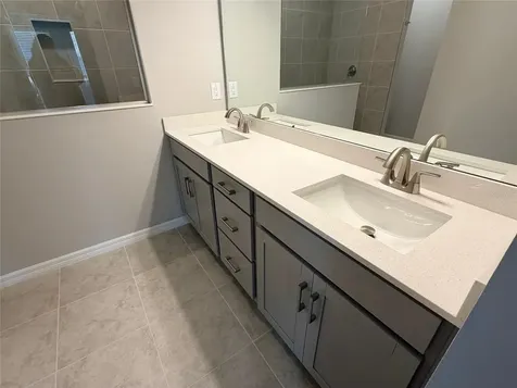 8604 Anna May Drive Brooksville FL 34613