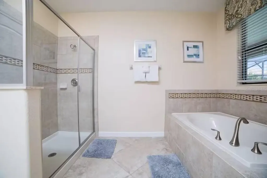9043 Shadow Mountain Street Davenport FL 33896