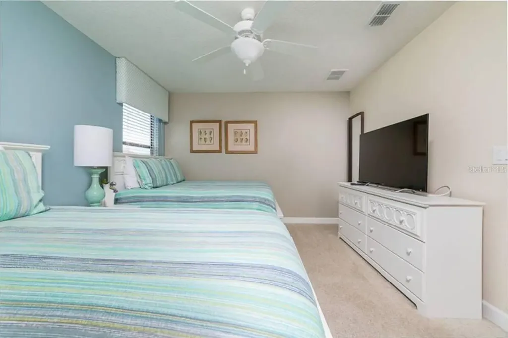 9043 Shadow Mountain Street Davenport FL 33896